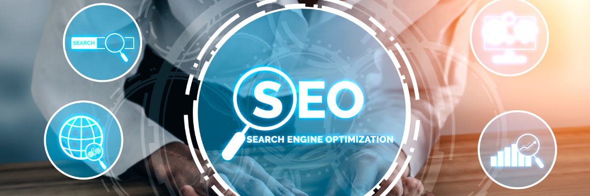 Leveraging SEO to Generate Business Leads: A Game Changer for Growth