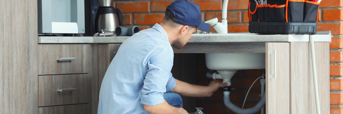 Ensuring a Well-Functioning Home with Professional Plumbing Services