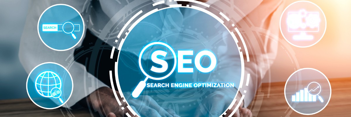 Maximizing Online Visibility: Essential SEO Tips for Physiotherapists